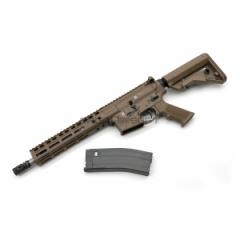 A-PLUS AIRSOFT NOVESKE N4 KXu[obN DX Ver(Ώ۔N18Έȏ)