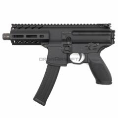 APFG SIG MPX K KXu[obN(Ώ۔N18Έȏ)