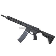 ARCTURUS MUR MOD.C ���C�g�E�F�C�g�J�[�r�� �d���K�� - �A�[�N�^�E���X(�Ώ۔N��18�Έȏ�)