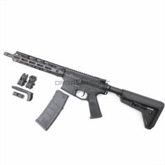 ARCTURUS MUR MOD.C ���C�g�E�F�C�gCQB �d���K�� - �A�[�N�^�E���X(�Ώ۔N��18�Έȏ�)