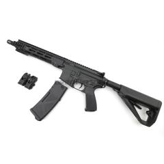 ARCTURUS Sport Line LWT MK-1 CQB 10�C���` BK �A�[�N�^�E���X(�Ώ۔N��18�Έȏ�)