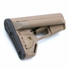 DEFACTOR MAGPUL ACS^Cv XgbN DE GAKp