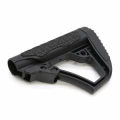 DEFACTOR DANIEL DEFENSE ^Cv XgbN BK _jGfBtFX