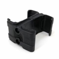 DEFACTOR MAGPUL MagLink ^Cv }OJv[ BK