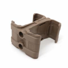 DEFACTOR MAGPUL MagLink ^Cv }OJv[ DE