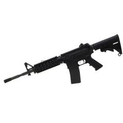 DENIX デニックス 1253/G ウインチェスター M73 彫刻 99cm レプリカ 銃