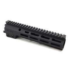 ANGRY GUN GEISSELE SMR MK16 M-LOK nhK[h GEN2 9.3C` BK