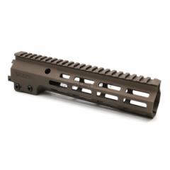 ANGRY GUN GEISSELE SMR MK16 M-LOK nhK[h GEN2 9.3C` DDC