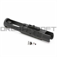 ORGA �A���~ �{���g�L�����A AAC BK �����}���C MWS/BLOCK1/MTR