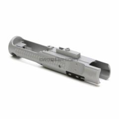 ORGA �A���~ �{���g�L�����A AAC SV �����}���C MWS/BLOCK1/MTR