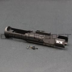 ORGA �A���~ �{���g�L�����A BCM BK �����}���C MWS/BLOCK1/MTR