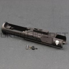 ORGA �A���~ �{���g�L�����A BLACK OUT BK �����}���C MWS/BLOCK1/MTR