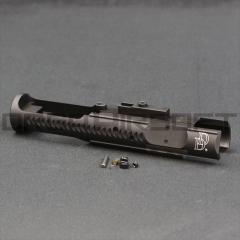 ORGA �A���~ �{���g�L�����A DANIEL DEFENSE BK �����}���C MWS/BLOCK1/MTR