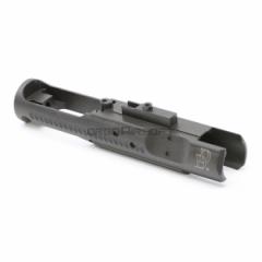 ORGA �X�`�[���{���g�L�����ADANIEL DEFENSE �����}���CMWS/BLOCK1/MTR