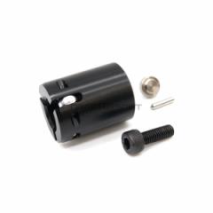 ORGA �����}���CMWS�p �{���g�L�����A�G���h