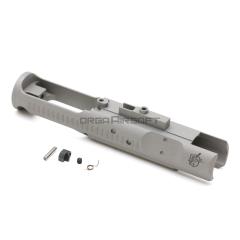 ORGA �X�`�[�� �{���g�L�����A KAC SV �����}���C MWS/BLOCK1/MTR