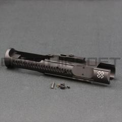 ORGA �A���~ �{���g�L�����A NOVESKE BK �����}���C MWS/BLOCK1/MTR