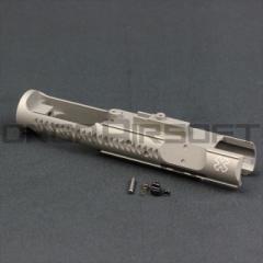 ORGA �A���~ �{���g�L�����A NOVESKE SV �����}���C MWS/BLOCK1/MTR