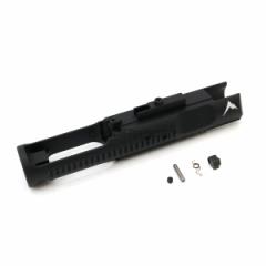 ORGA �A���~ �{���g�L�����A RAINIER ARMS BK �����}���CMWS/BLOCK1/MTR