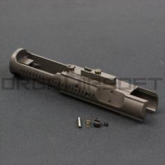 ORGA �X�`�[�� �{���g�L�����A �����}���C MWS/BLOCK1/MTR BK