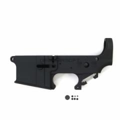 PTS Rainier Arms AV[o[