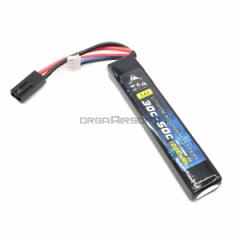 SFA |obe[ 7.4V 30C-50C 1000mAh ~jRlN^