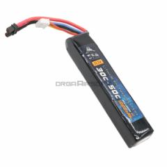 SFA |obe[ 11.1V 30C-50C 1000mAh XT30URlN^