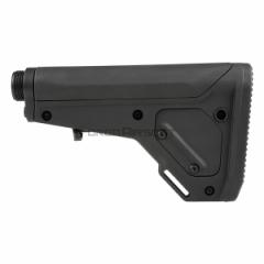 SAA MAGPUL UBR GEN2 ^Cv RvVuXgbN M4KXup BK