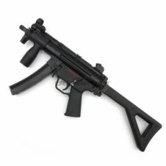 UMAREX MP5K-PDW GBBR KXu[obN (KXu[obN)(Ώ۔N18Έȏ)