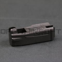 VFC PMAG(V-MAG)p KX}KWbv