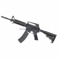 WE M4A1 RAS KXu[obN V3(Ώ۔N18Έȏ)