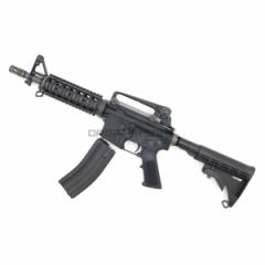 WE M4A1 CQB KXu[obN V3(Ώ۔N18Έȏ)