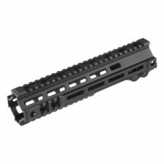 Z-Parts GEISSELE SMR MK4 ^Cv nhK[h 10C` GHK M4p BK