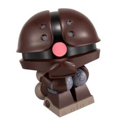 �邩���� �@����m�K���_�� �A�b�K�C