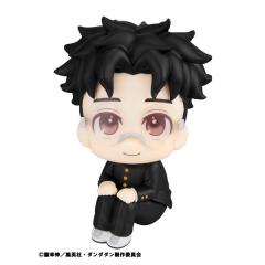 �邩���� TV�A�j���w�_���_�_���x �I�J����