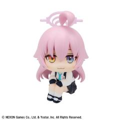 �邩���� �u���[�A�[�J�C�u �z�V�m