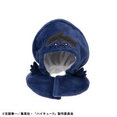 �邩���� �|���`�� �n�C�L���[!! ���}�O�`�K���X