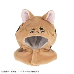 �邩���� �|���`�� �n�C�L���[!! �c���L�c�l