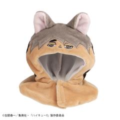 �邩���� �|���`�� �n�C�L���[!! �T���L�c�l