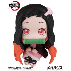 �邩���� �S�ł̐n �}��H���q�y�Ĕ́z