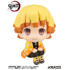 �邩���� �S�ł̐n ��ȑP�� �ɂ�����ver.�y�Ĕ́z