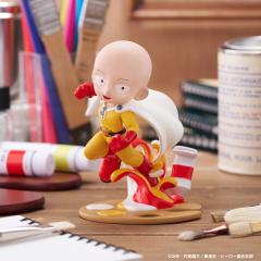 PalVerse Pale. �����p���}�� �T�C�^�}