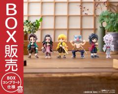 PalVerse �S�ł̐n vol.1�yBOX�z