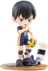 PalVerse Pale. �n�C�L���[!! �e�R��Y