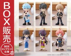 PalVerse �⍰�yBOX�z