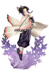 ARTFX J �S�ł̐n �Ӓ����̂� 1/8�X�P�[���t�B�M���A