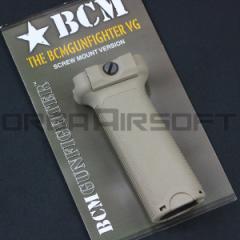 _݌ɌEZ[^ BCM GUNFIGHTER o[`JObv FDE sJeBj[