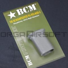 _݌ɌEZ[^ BCM GUNFIGHTER VG-1913 Mod3 FGRN sJej[