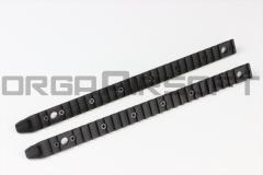 _݌ɌEZ[^_C^bN URX4p Full Side Rail