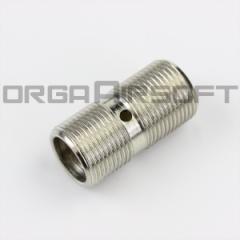 FCC 14mm nC_[A^b`g tlW(CCW)